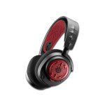 Steelseries Bundle Diablo IV Edition Aerox 5, QCK XXL, Arctis Nova 7